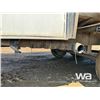 Image 29 : 1997 NASH 27.5 FT. T/A 5TH WHEEL TRAVEL TRAILER