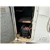 Image 31 : 1997 NASH 27.5 FT. T/A 5TH WHEEL TRAVEL TRAILER