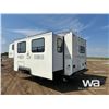 Image 4 : 1997 NASH 27.5 FT. T/A 5TH WHEEL TRAVEL TRAILER