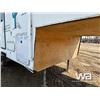 Image 7 : 1997 NASH 27.5 FT. T/A 5TH WHEEL TRAVEL TRAILER