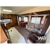 Image 8 : 1997 NASH 27.5 FT. T/A 5TH WHEEL TRAVEL TRAILER