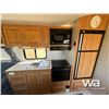 Image 10 : 1996 WESTWIND W275 T/A 5TH WHEEL TRAVEL TRAILER