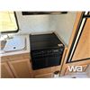 Image 11 : 1996 WESTWIND W275 T/A 5TH WHEEL TRAVEL TRAILER