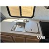 Image 12 : 1996 WESTWIND W275 T/A 5TH WHEEL TRAVEL TRAILER