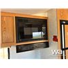 Image 13 : 1996 WESTWIND W275 T/A 5TH WHEEL TRAVEL TRAILER