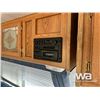 Image 14 : 1996 WESTWIND W275 T/A 5TH WHEEL TRAVEL TRAILER
