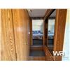 Image 15 : 1996 WESTWIND W275 T/A 5TH WHEEL TRAVEL TRAILER