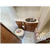 Image 16 : 1996 WESTWIND W275 T/A 5TH WHEEL TRAVEL TRAILER