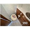 Image 17 : 1996 WESTWIND W275 T/A 5TH WHEEL TRAVEL TRAILER