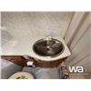 Image 18 : 1996 WESTWIND W275 T/A 5TH WHEEL TRAVEL TRAILER