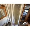Image 19 : 1996 WESTWIND W275 T/A 5TH WHEEL TRAVEL TRAILER