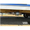 Image 23 : 1996 WESTWIND W275 T/A 5TH WHEEL TRAVEL TRAILER