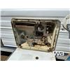 Image 24 : 1996 WESTWIND W275 T/A 5TH WHEEL TRAVEL TRAILER