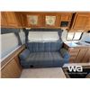 Image 7 : 1996 WESTWIND W275 T/A 5TH WHEEL TRAVEL TRAILER