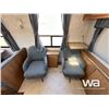 Image 8 : 1996 WESTWIND W275 T/A 5TH WHEEL TRAVEL TRAILER