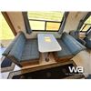 Image 9 : 1996 WESTWIND W275 T/A 5TH WHEEL TRAVEL TRAILER