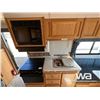 Image 10 : 1998 DRIFTER DW200 20 FT. 5TH WHEEL TRAVEL TRAILER