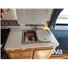 Image 11 : 1998 DRIFTER DW200 20 FT. 5TH WHEEL TRAVEL TRAILER