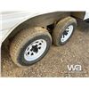 Image 23 : 1998 DRIFTER DW200 20 FT. 5TH WHEEL TRAVEL TRAILER