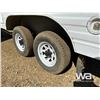 Image 24 : 1998 DRIFTER DW200 20 FT. 5TH WHEEL TRAVEL TRAILER