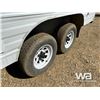 Image 25 : 1998 DRIFTER DW200 20 FT. 5TH WHEEL TRAVEL TRAILER