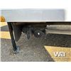 Image 26 : 1998 DRIFTER DW200 20 FT. 5TH WHEEL TRAVEL TRAILER