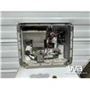 Image 27 : 1998 DRIFTER DW200 20 FT. 5TH WHEEL TRAVEL TRAILER
