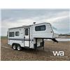 Image 2 : 1998 DRIFTER DW200 20 FT. 5TH WHEEL TRAVEL TRAILER