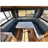 Image 8 : 1998 DRIFTER DW200 20 FT. 5TH WHEEL TRAVEL TRAILER