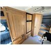 Image 9 : 1998 DRIFTER DW200 20 FT. 5TH WHEEL TRAVEL TRAILER
