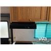 Image 11 : 1997 OKANAGAN 19.5 FT. 5TH WHEEL TRAVEL TRAILER