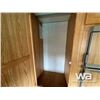 Image 14 : 1997 OKANAGAN 19.5 FT. 5TH WHEEL TRAVEL TRAILER