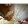 Image 17 : 1997 OKANAGAN 19.5 FT. 5TH WHEEL TRAVEL TRAILER