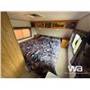 Image 18 : 1997 OKANAGAN 19.5 FT. 5TH WHEEL TRAVEL TRAILER