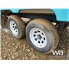 Image 19 : 1997 OKANAGAN 19.5 FT. 5TH WHEEL TRAVEL TRAILER