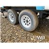 Image 21 : 1997 OKANAGAN 19.5 FT. 5TH WHEEL TRAVEL TRAILER