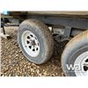 Image 22 : 1997 OKANAGAN 19.5 FT. 5TH WHEEL TRAVEL TRAILER