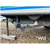 Image 23 : 1997 OKANAGAN 19.5 FT. 5TH WHEEL TRAVEL TRAILER