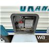 Image 24 : 1997 OKANAGAN 19.5 FT. 5TH WHEEL TRAVEL TRAILER