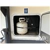 Image 25 : 1997 OKANAGAN 19.5 FT. 5TH WHEEL TRAVEL TRAILER