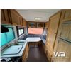 Image 7 : 1997 OKANAGAN 19.5 FT. 5TH WHEEL TRAVEL TRAILER
