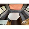 Image 8 : 1997 OKANAGAN 19.5 FT. 5TH WHEEL TRAVEL TRAILER