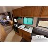 Image 9 : 1997 OKANAGAN 19.5 FT. 5TH WHEEL TRAVEL TRAILER