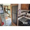 Image 16 : 2013 SPRINGDALE 26 FT. T/A TRAVEL TRAILER