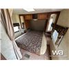 Image 17 : 2013 SPRINGDALE 26 FT. T/A TRAVEL TRAILER