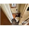 Image 18 : 2013 SPRINGDALE 26 FT. T/A TRAVEL TRAILER