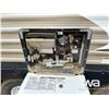Image 27 : 2013 SPRINGDALE 26 FT. T/A TRAVEL TRAILER
