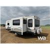 Image 4 : 2013 SPRINGDALE 26 FT. T/A TRAVEL TRAILER