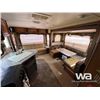 Image 7 : 2013 SPRINGDALE 26 FT. T/A TRAVEL TRAILER