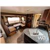 Image 8 : 2013 SPRINGDALE 26 FT. T/A TRAVEL TRAILER